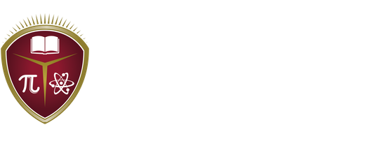 AMS Camelback Sky K-8 STEM School | Academies of Math ...