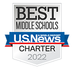 AMS US News Bess Charter