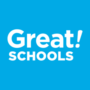 GreatSchools-logo