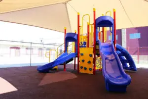 AMS MASSA PLAYGROUND