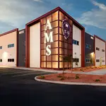 AMS-Avondale-campus-tour-image