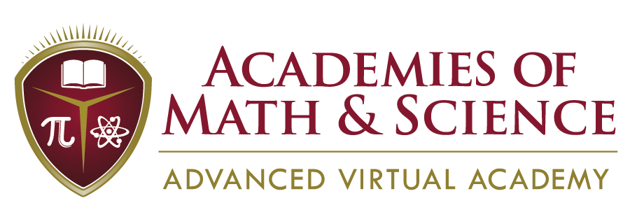 AMS-Advanced Virtual Academy