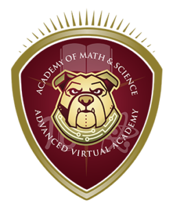 ava-mascot-logo