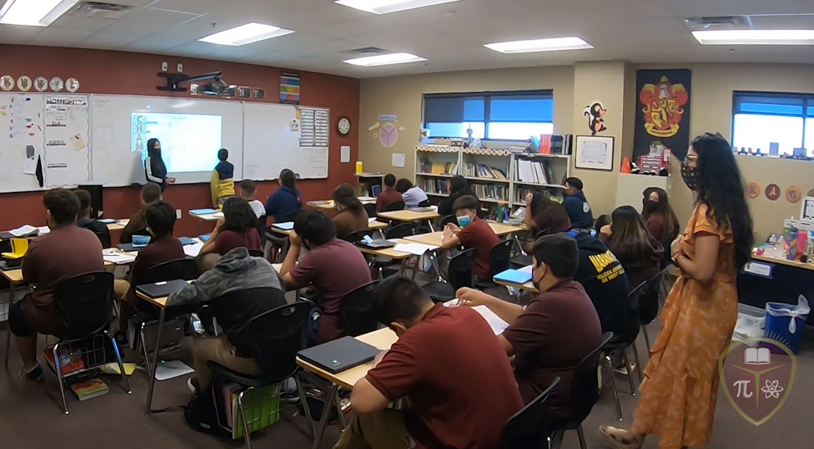 what-middle-school-math-is-like-at-ams-academies-of-math-science