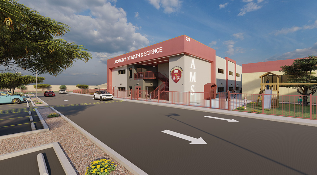 ams-mesa-office-front