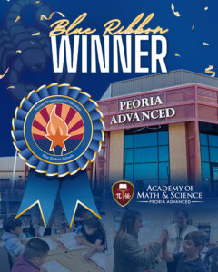 2025-AMS-Peoria-Blue Ribbon-web