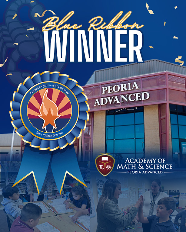 2025-AMS-Peoria-Blue Ribbon-web