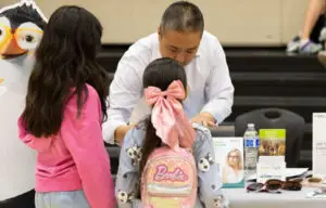 Stanton-Optical-AMS-Night-Event-1