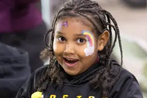 face-paint-smile-rainbow-AMS-Event