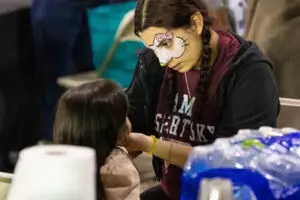 face-painter-DS-AMS-Event