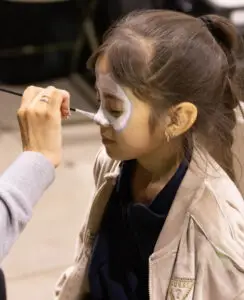 face-painter-mask-AMS-Event