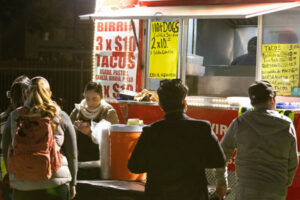 food-truck-AMS-Event