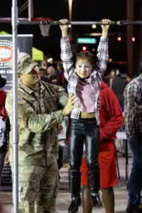 girl-pull-ups-army-2-AMS-Event