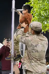 kid-army-pullups-AMS-Event-1