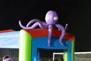 octopus-bounce-house-AMS-Event
