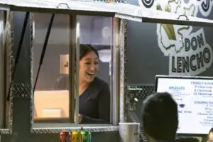 vender-in-food-truck-2-AMS-Event