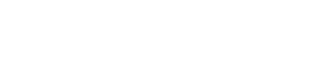 Game One logo