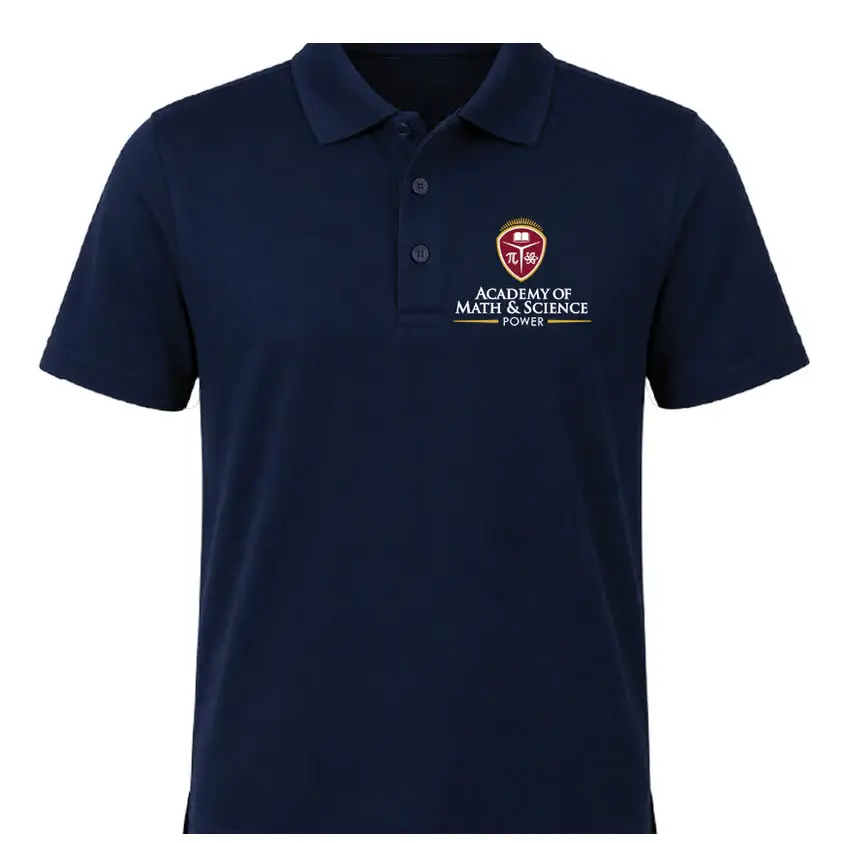 ams-power-blue-uniform-shit-24-apparel