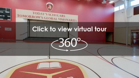Peoria Advanced Virtual Tour
