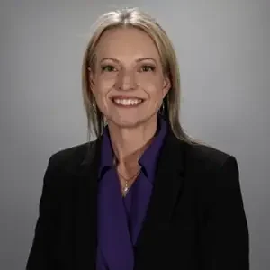 Teresa_Hernandez_VP_of_Curriculum